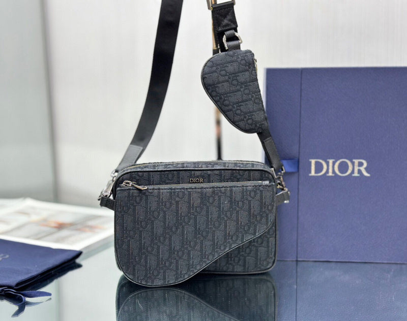 Glami - GLAMIr Bags - 602
