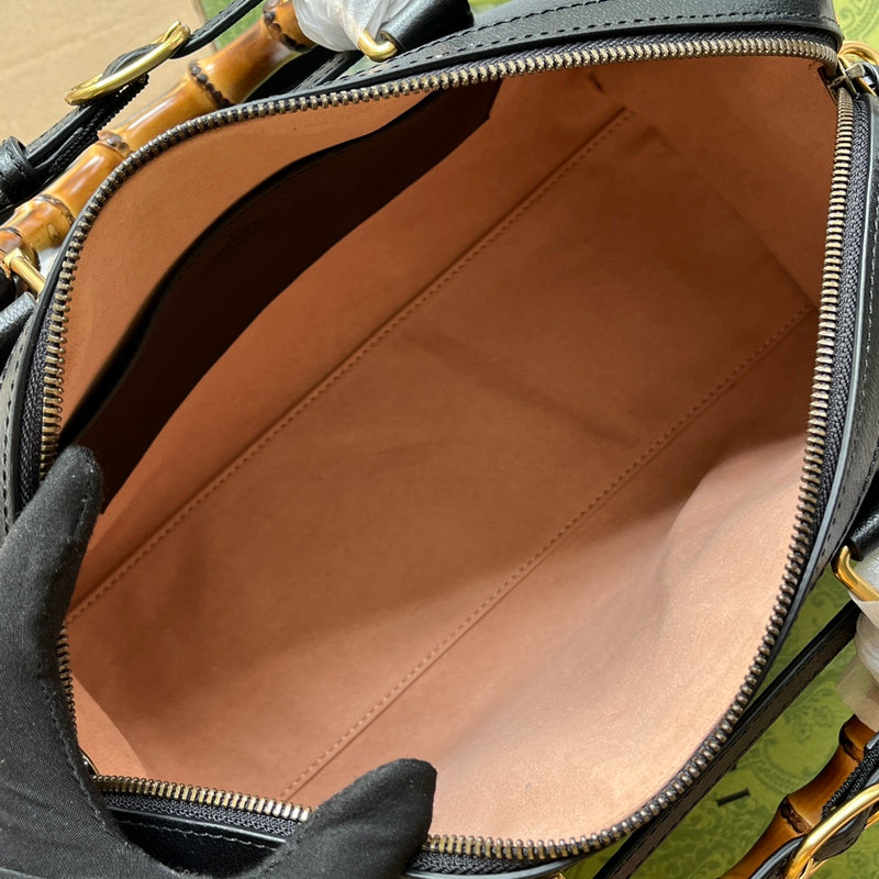 Glami Fashion - GCI Bags - 12872