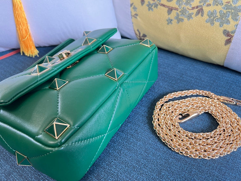 Glamy - VEL Bags - 1133