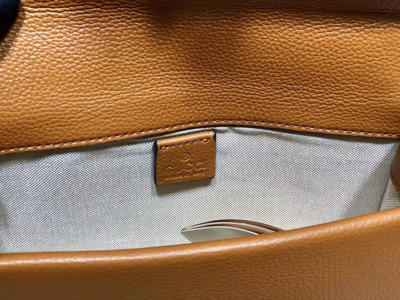 Glami Fashion - GCI Bags - 1926