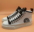 SAMC - DAG Men Shoes - 272