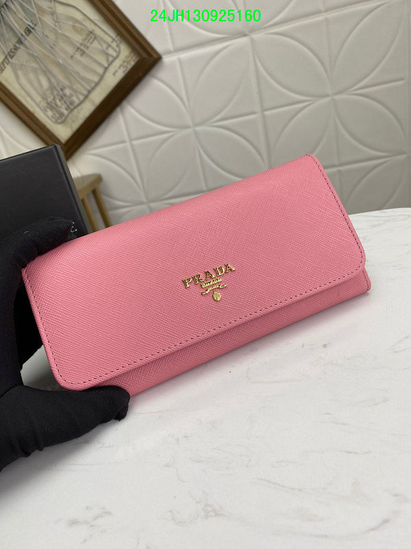 Glami - PD Wallet - 317