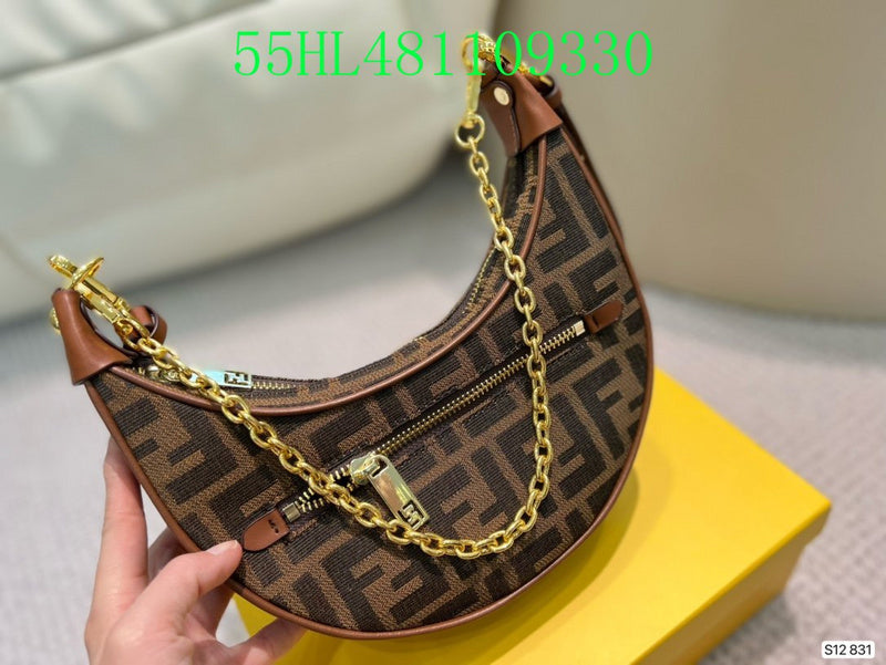 Glami - FDE Bags - 1198