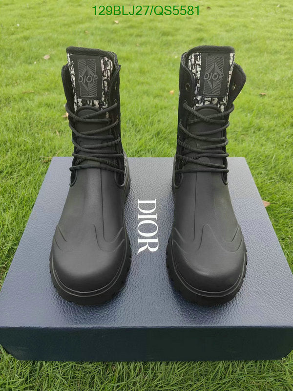 SAMCC - DOR Women Shoes - 1590