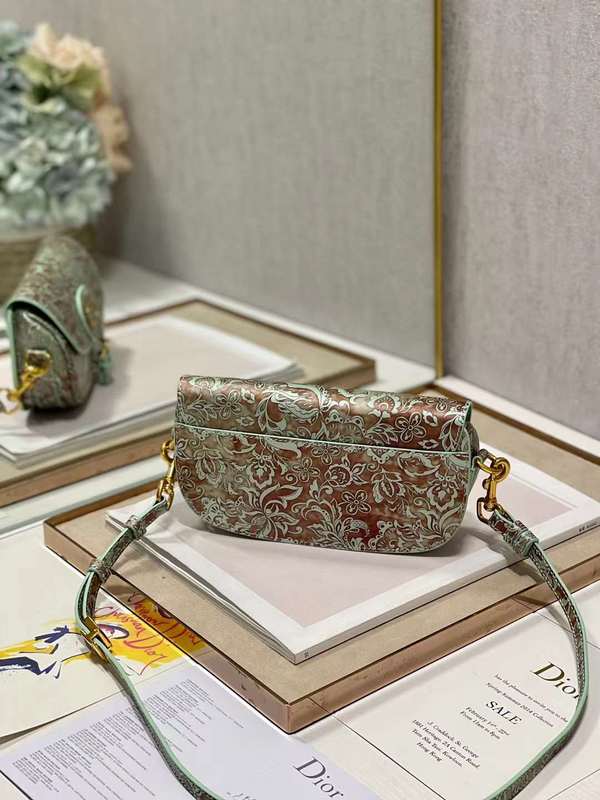 DOR Bags - Glami - 792