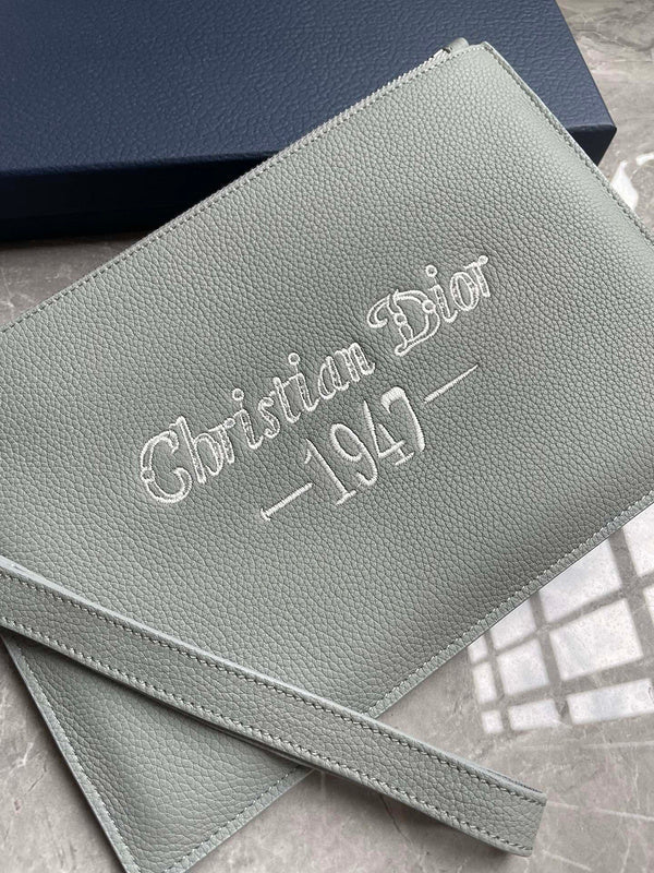Glamy - PD Bags - 242