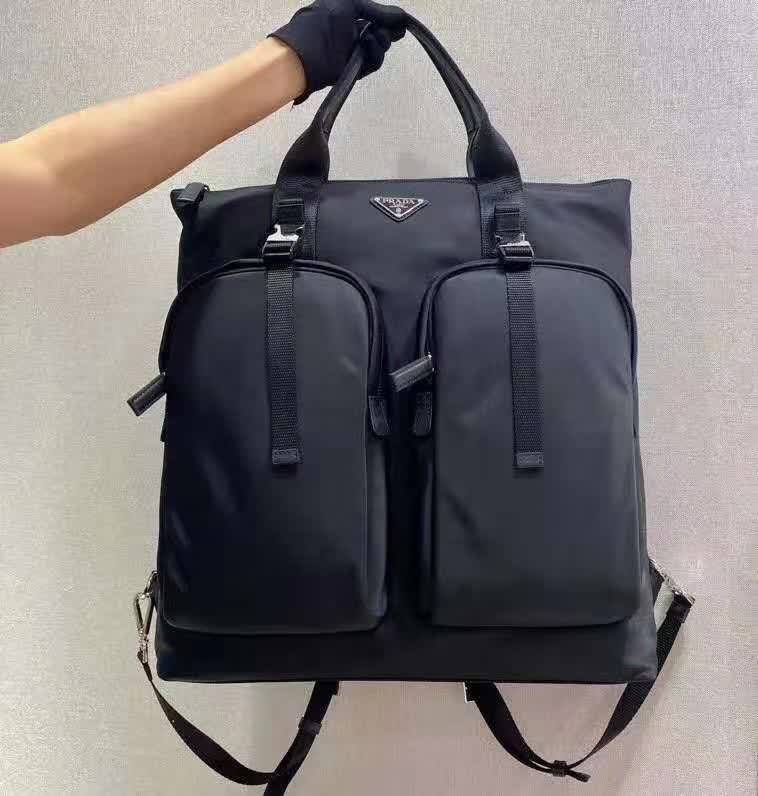 Satchel Bags - PDA Bags - 1676
