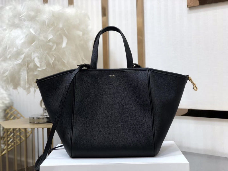 Glamy - COL Bags - 371
