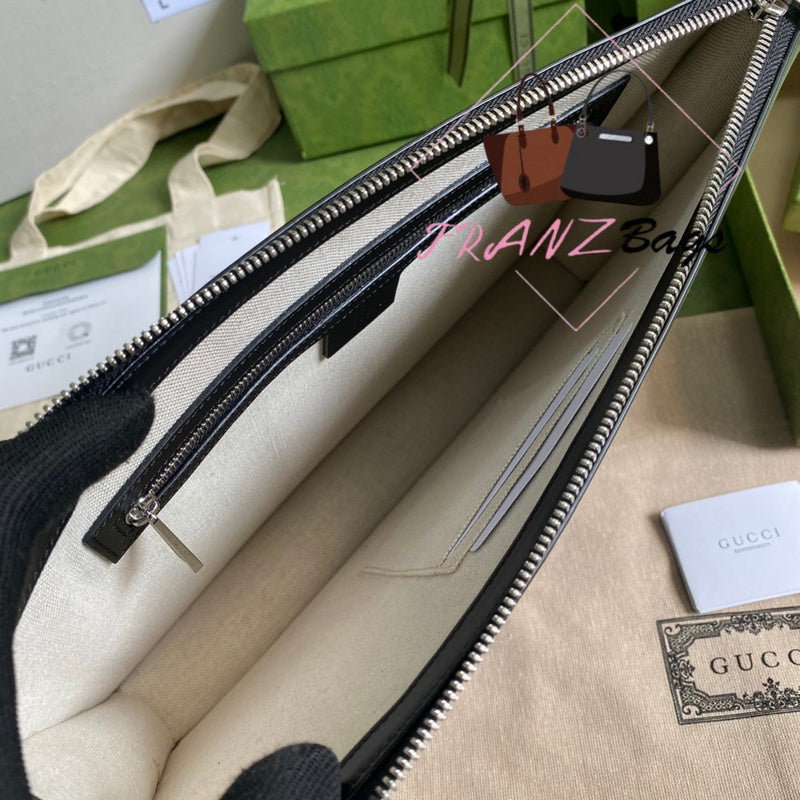Glami-i - BG Lady Bags - 350