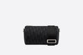 Satchel Bags - DOR Bags - 833