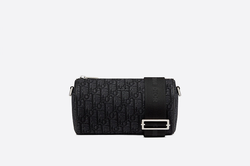 Satchel Bags - DOR Bags - 833
