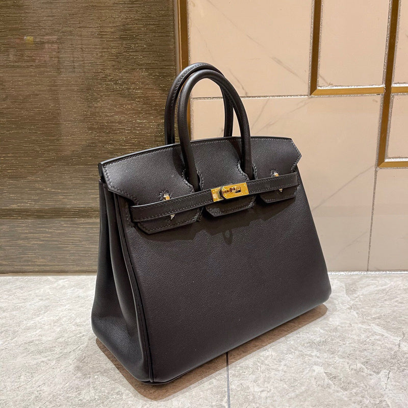Glami - HMS Bags - 1697