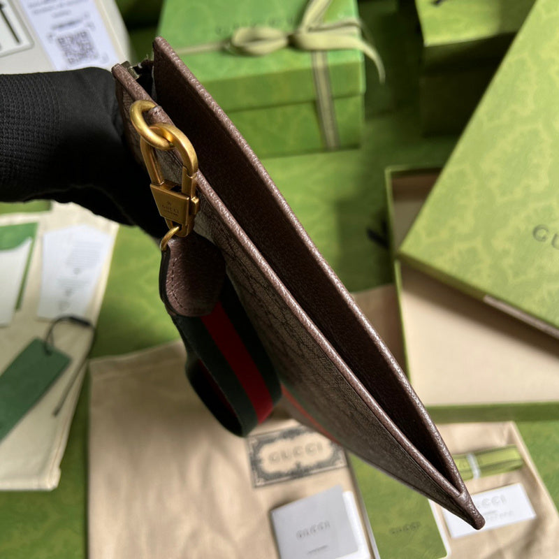 Glami-i - Guki Wallet - 287