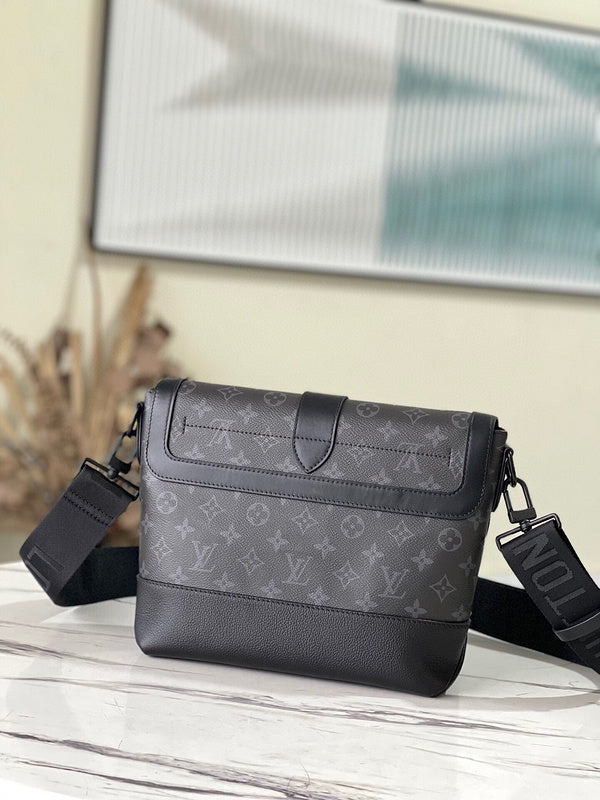 Fashion Lu-Vi bags - 5289