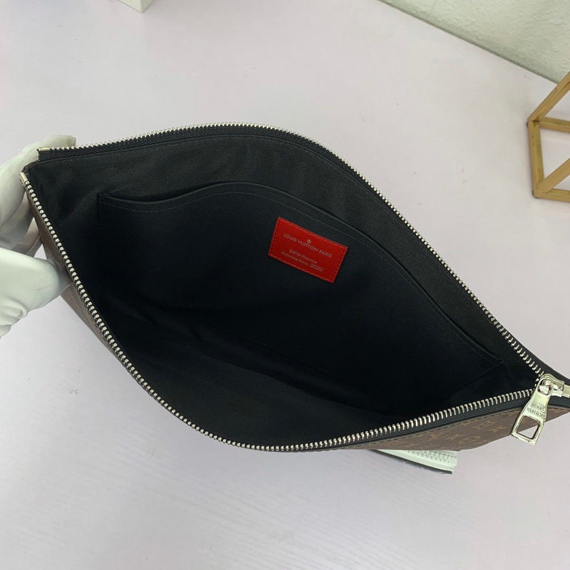 Glami-i - LOV Handbags - 095