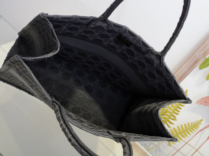 Glami-is - DOR Lady Bags - 742