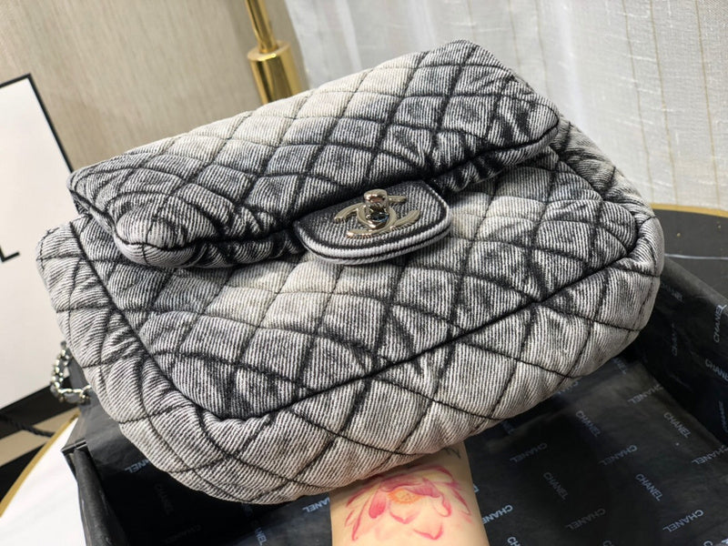 Chanel Bags
