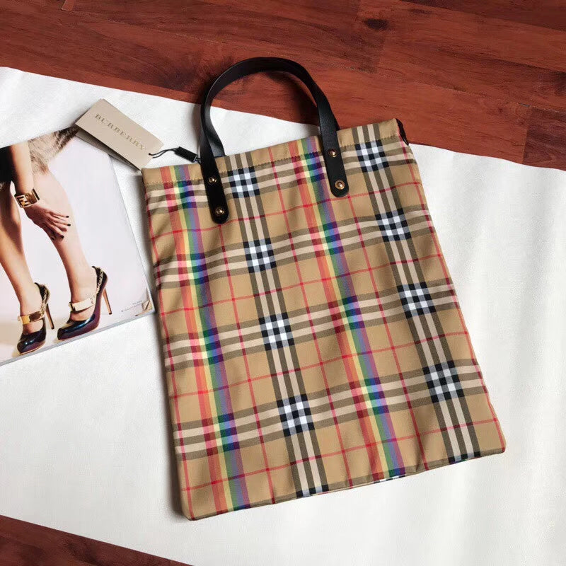 ELE Fashion -BBR Bags - 1033