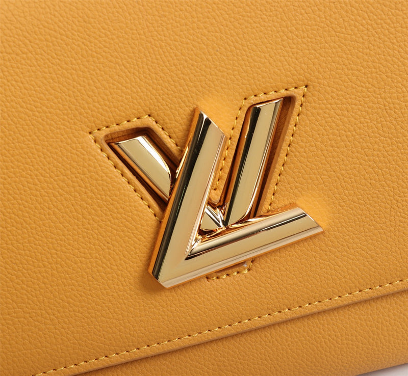 Satchel Bags - VL1 Bags - 671