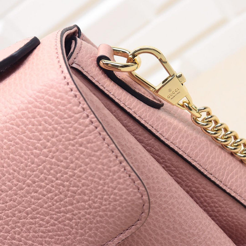 glamy - GCI Bags - 939