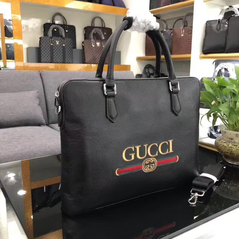 Satchel Bags - GCI Bags - 2378
