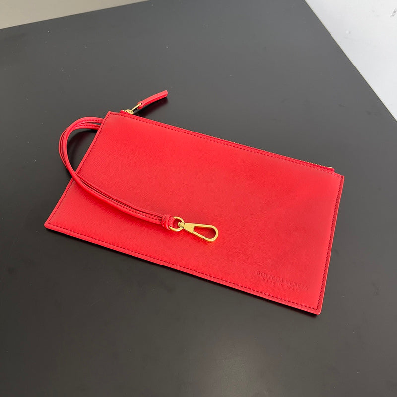 Glamy - BOV Bags - 041
