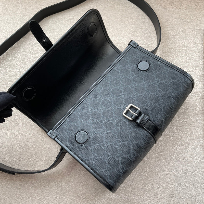 Glami Fashion - GCI Bags - 12219