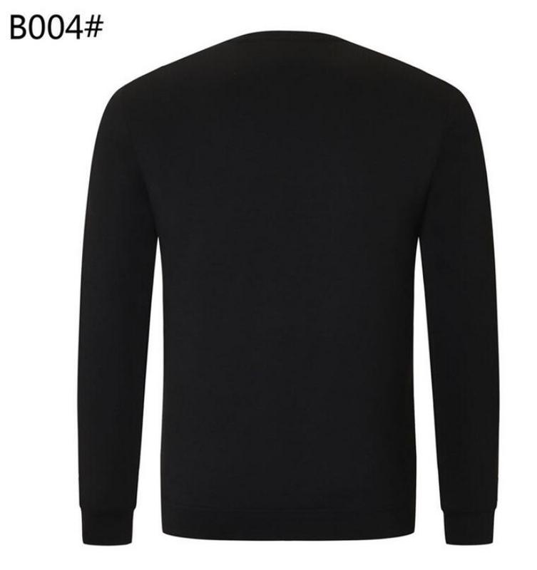 SAMC - GUKI Clothes - 109