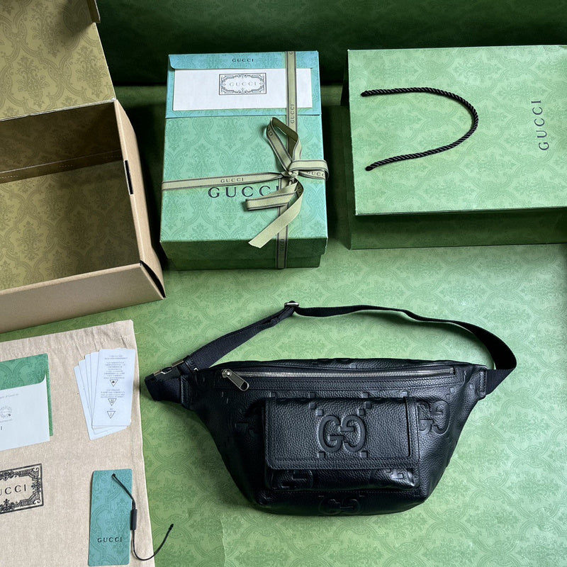 Glami-i GUKI Women Bags - 211