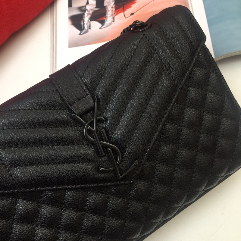 Satchel Bags - SLY Bags - 1420