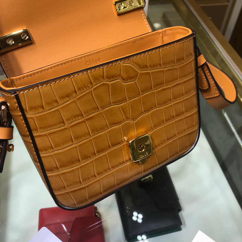 Glamy - CLE Bags - 025