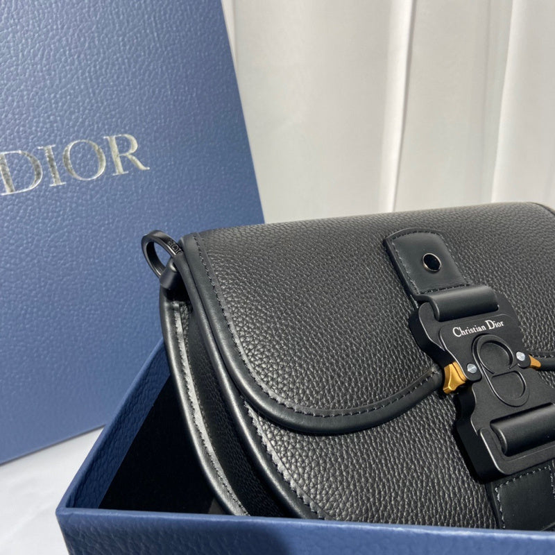 Glami - DOR Bags - 431