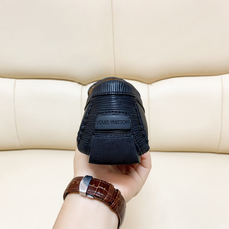 Satchel Bags - Mix Shoes - 1741