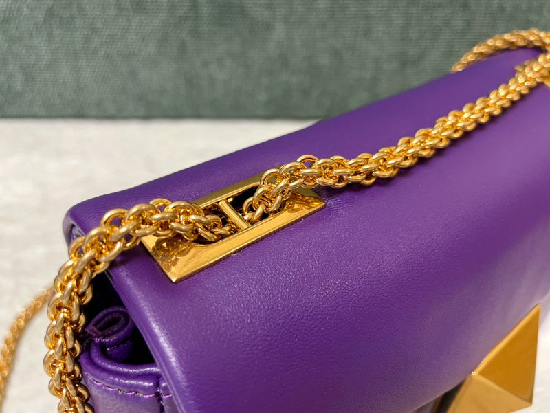 Glamy - VEL Bags - 1199