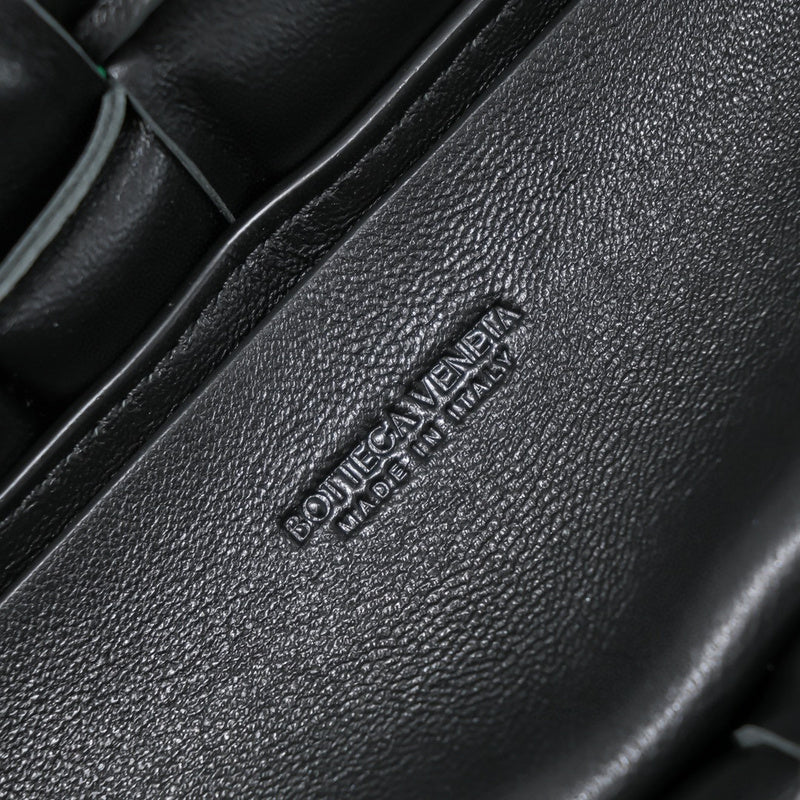 Glami-i - BOV Lady Bags - 093