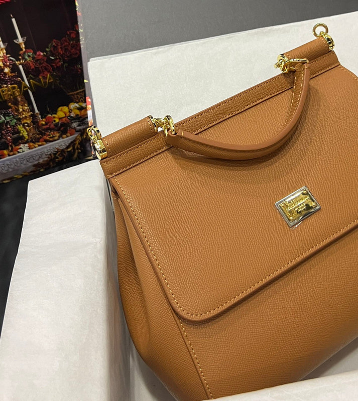 Glamy - DG bag - 325