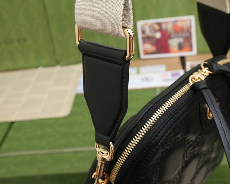 Satchel Bags - GCI Bags - 936