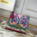 Glamy - VAR Bags - 299