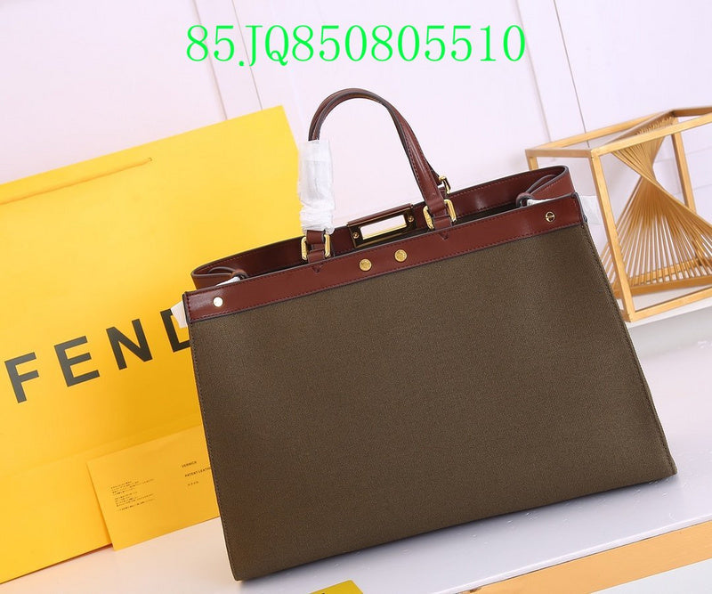 Glami - FDE Bags - 2471