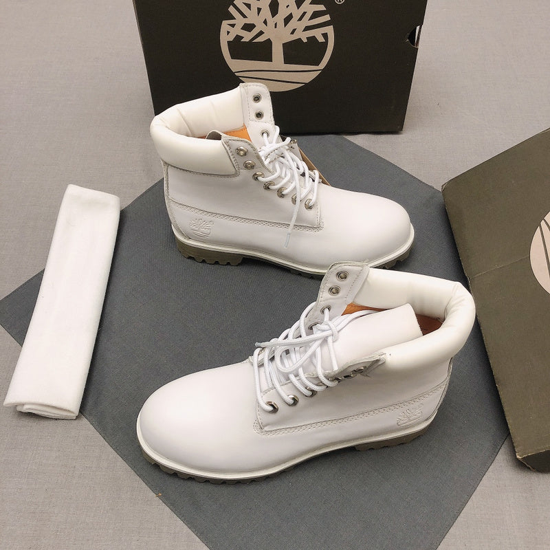 Glami - BRE Men Shoes - 451
