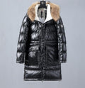 SAMC - Mix Jackets - 907