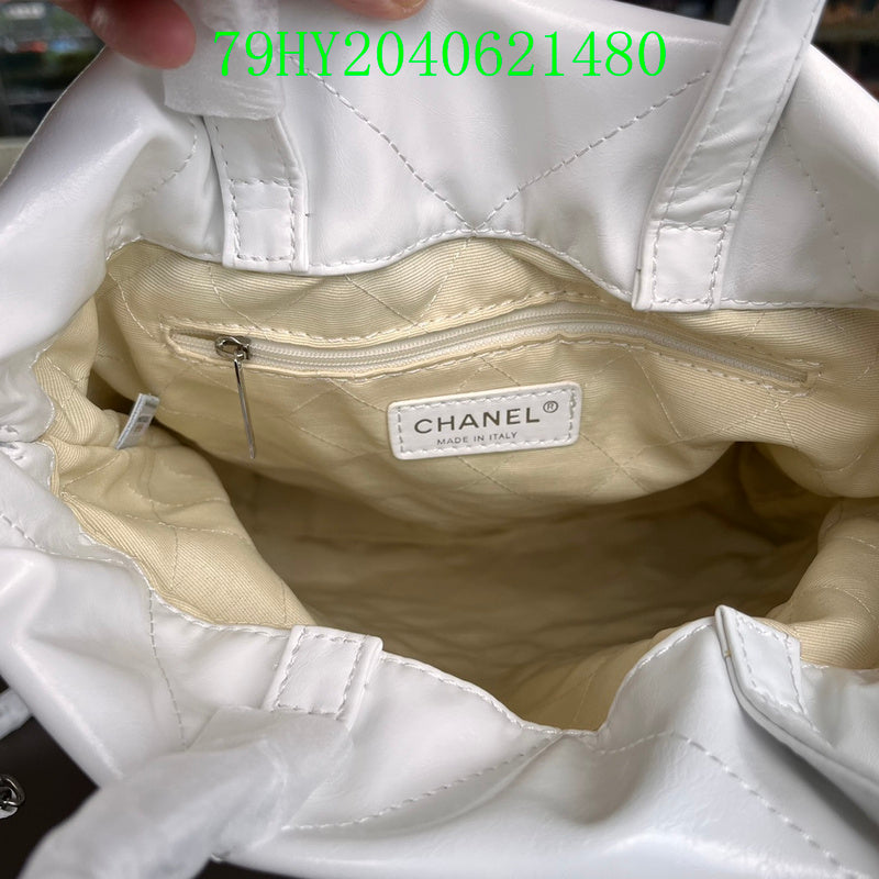Glami - CHL Bags - 581