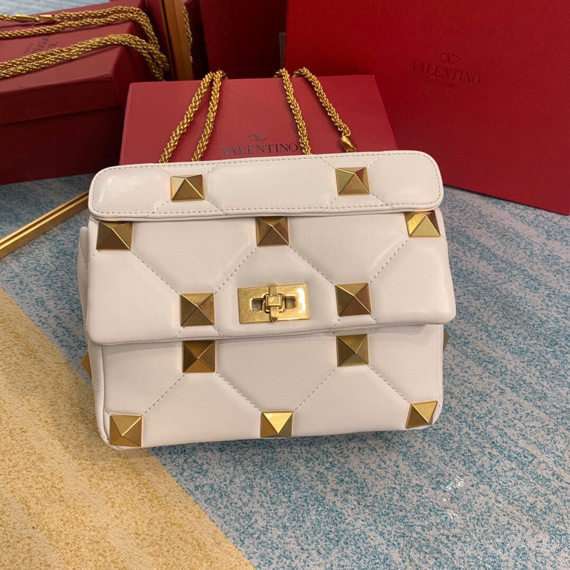 Glami-is - VEL Lady Bags - 142