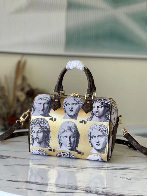 Glami-i LOV Lady Bags - 804