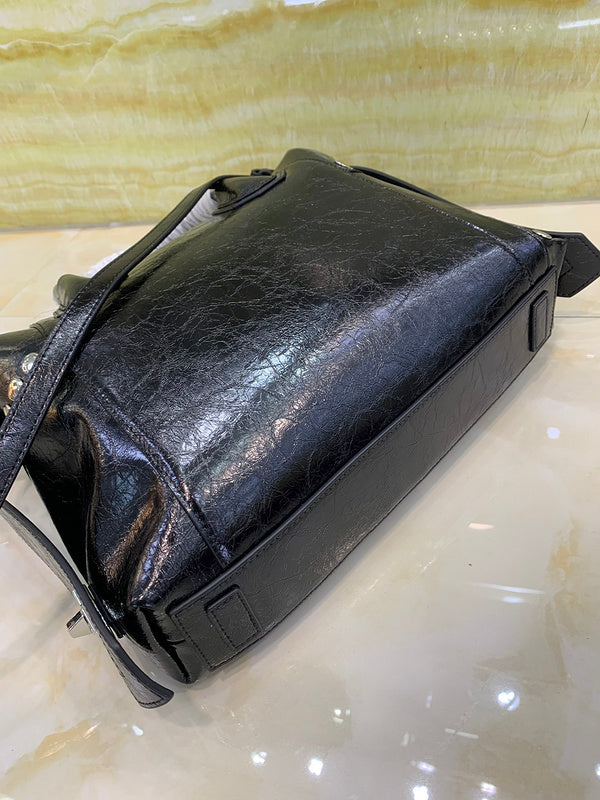 Glamy - GCY Bags - 165