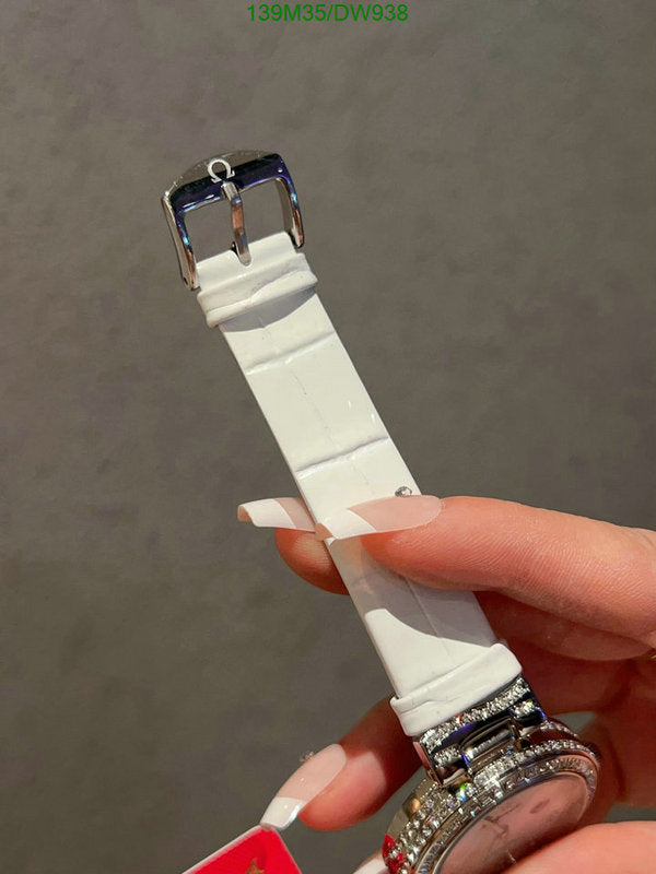SAMC - OG Watches - 059