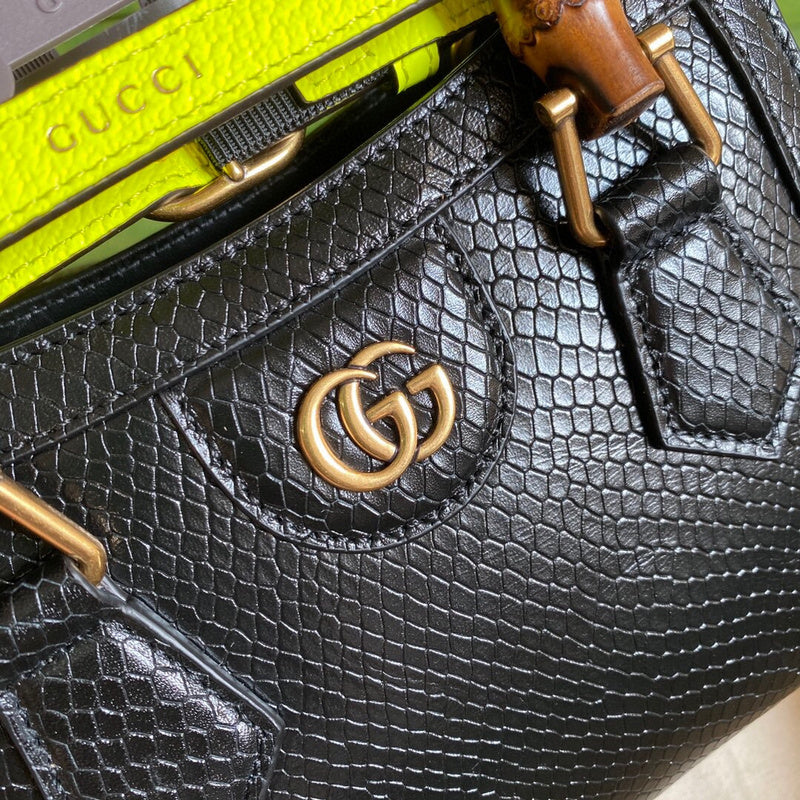 Glami Fashion - GCI Bags - 5566