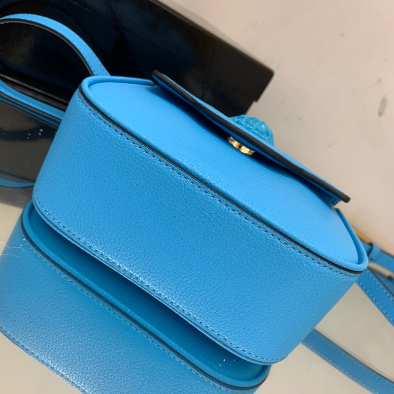 Glamy - VAR Bags - 058