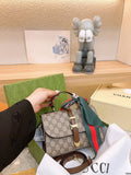 Glami Fashion - GCI Bags - 11793