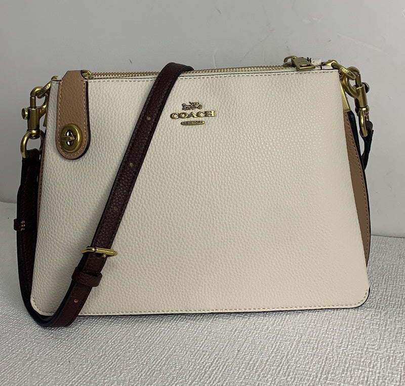 Glami-i CAH Bags - 493